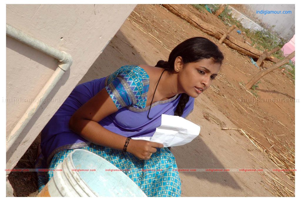 Korathandavam Movie hd photo