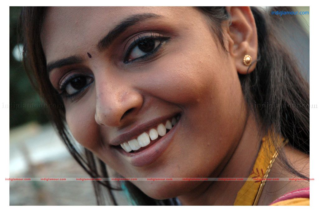 Korathandavam Movie hd photo