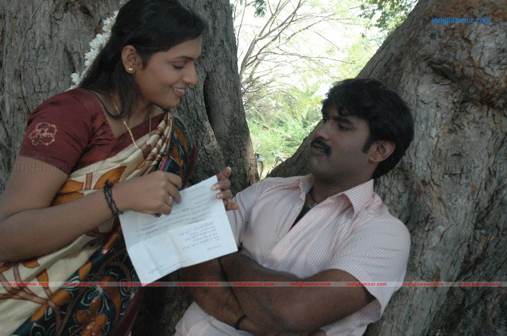 Korathandavam Movie hd photo