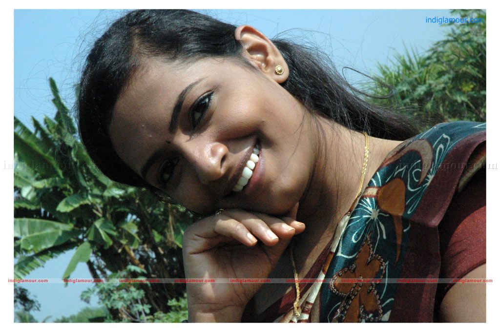 Korathandavam Movie hd photo