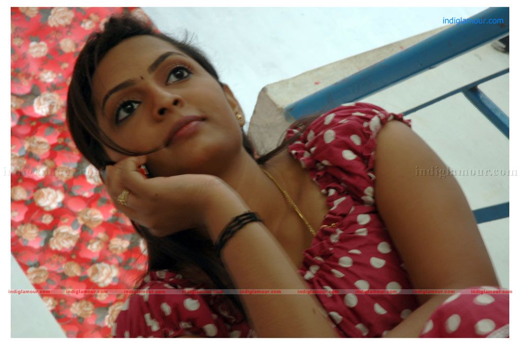 Korathandavam Movie hd photo