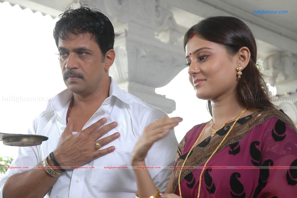 Maasi Movie hd photo