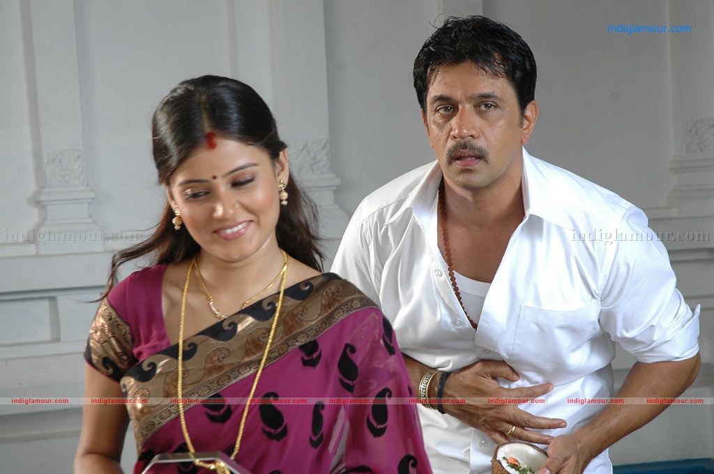 Maasi Movie hd photo
