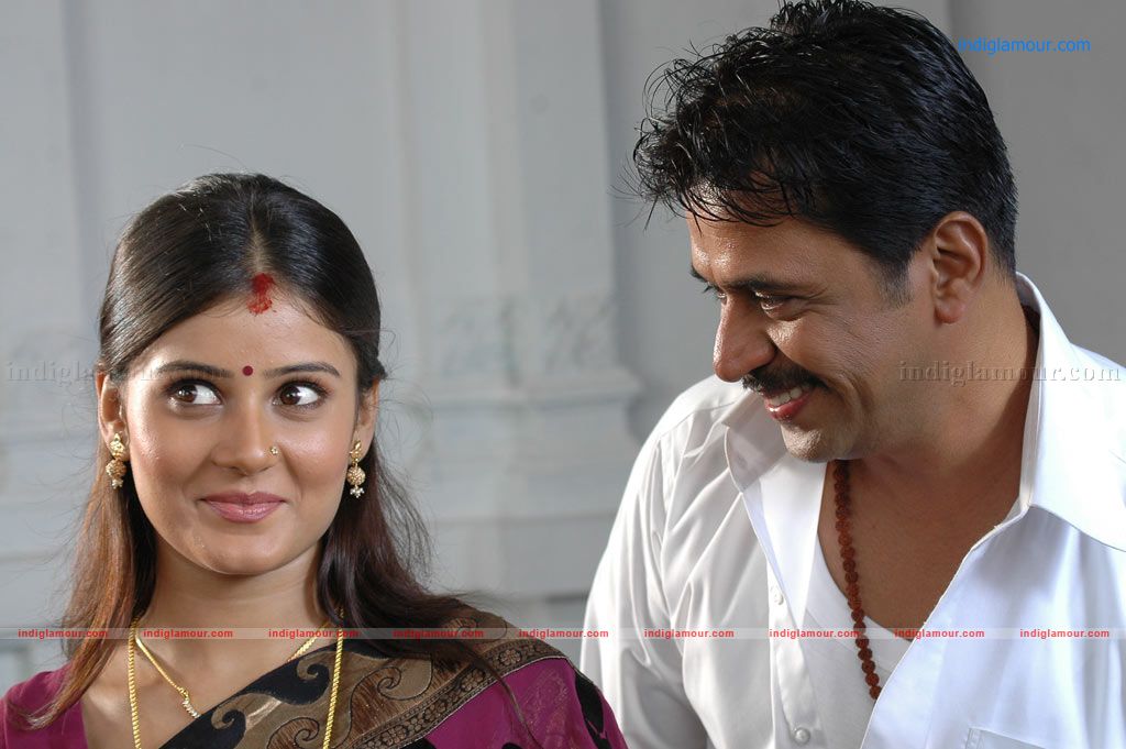 Maasi Movie hd photo