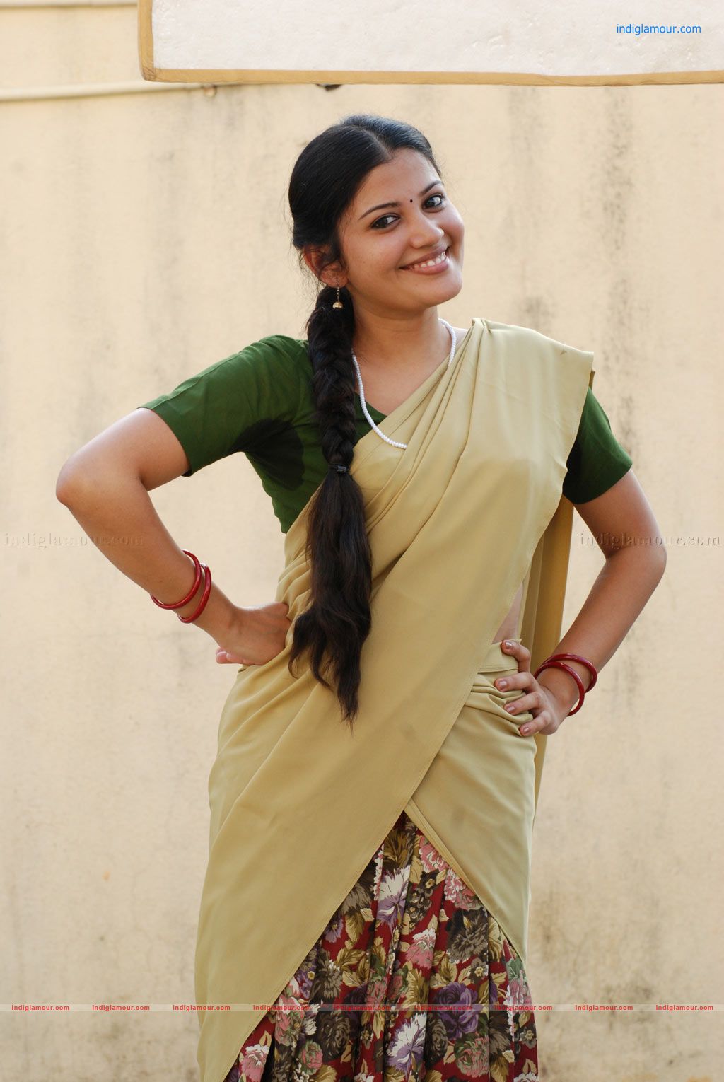 Nedunchalai Movie hd photo