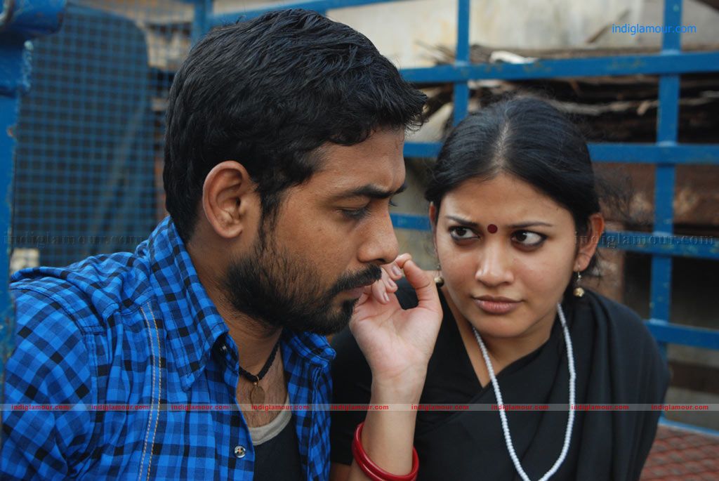 Nedunchalai Movie hd photo