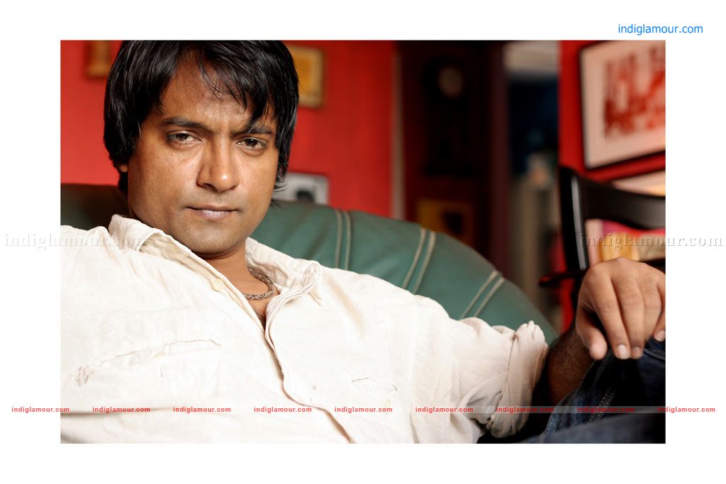Nedunchalai Movie hd photo
