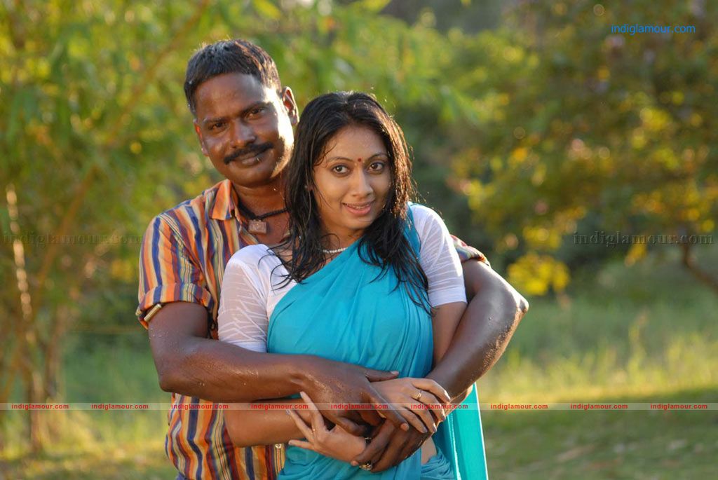 Vettaiyaadu Movie hd photo