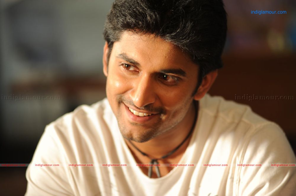 Naan Ee Movie hd photo