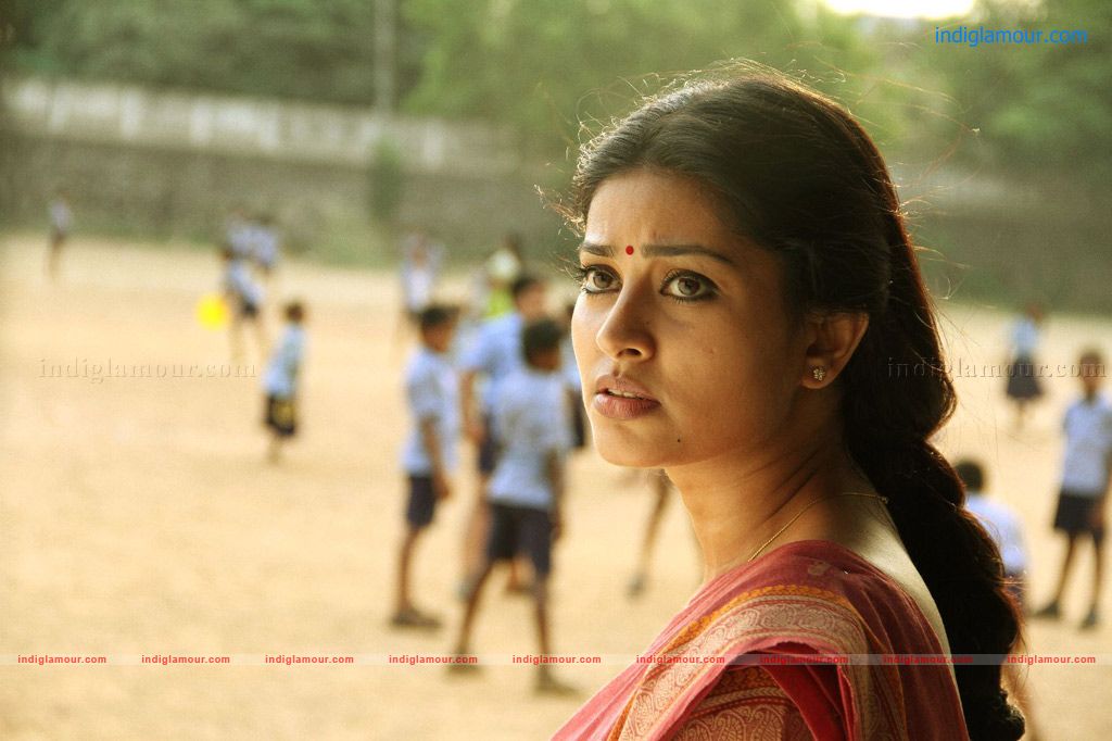 Haridas Movie hd photo
