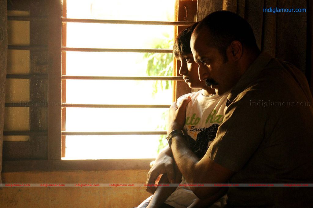 Haridas Movie hd photo