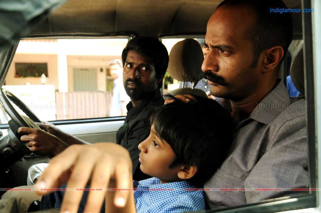 Haridas Movie hd photo