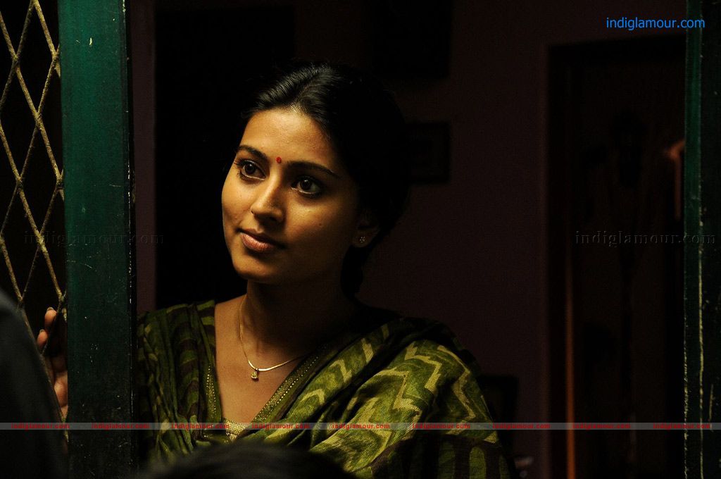 Haridas Movie hd photo