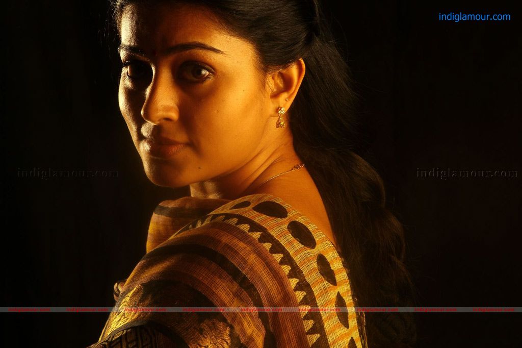 Haridas Movie hd photo