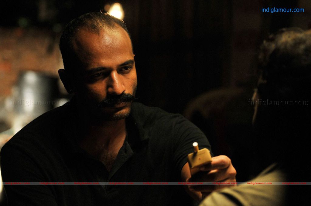 Haridas Movie hd photo