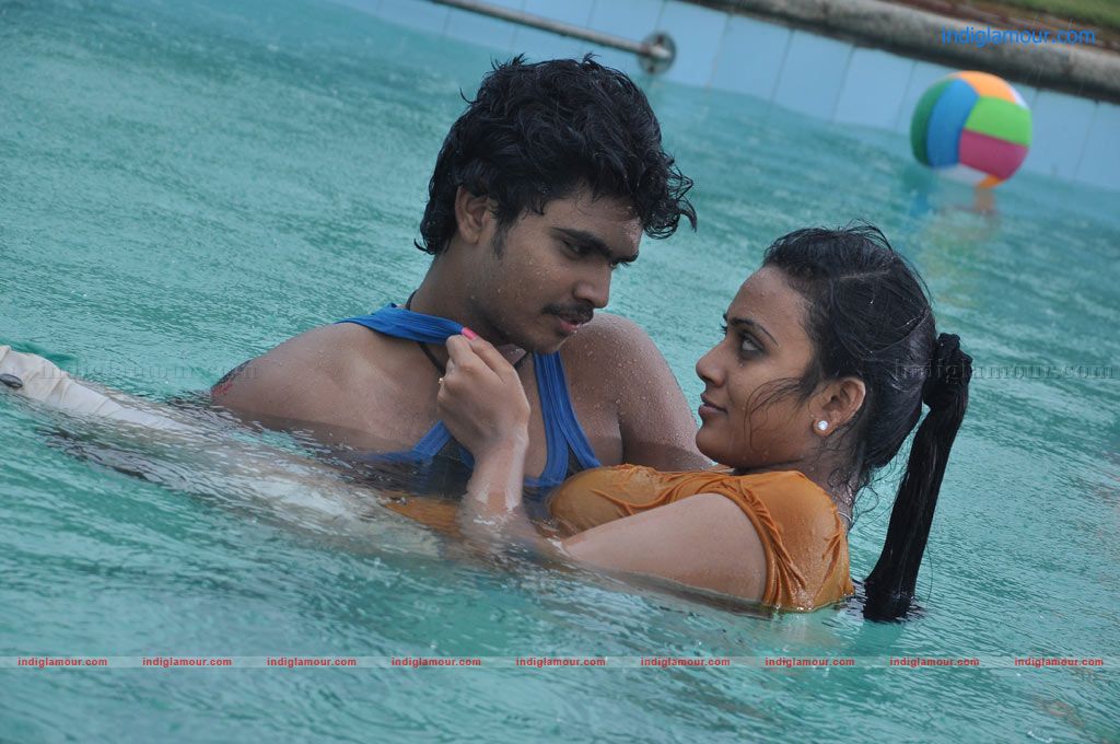 Ingu Kadhal Katrutharapadum Movie hd photo