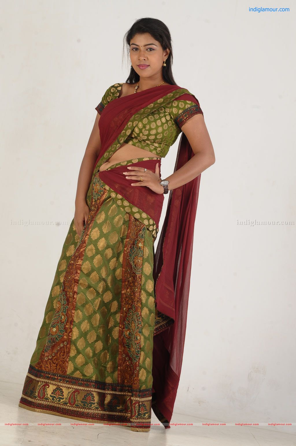 Kootu Kalavani Movie hd photo