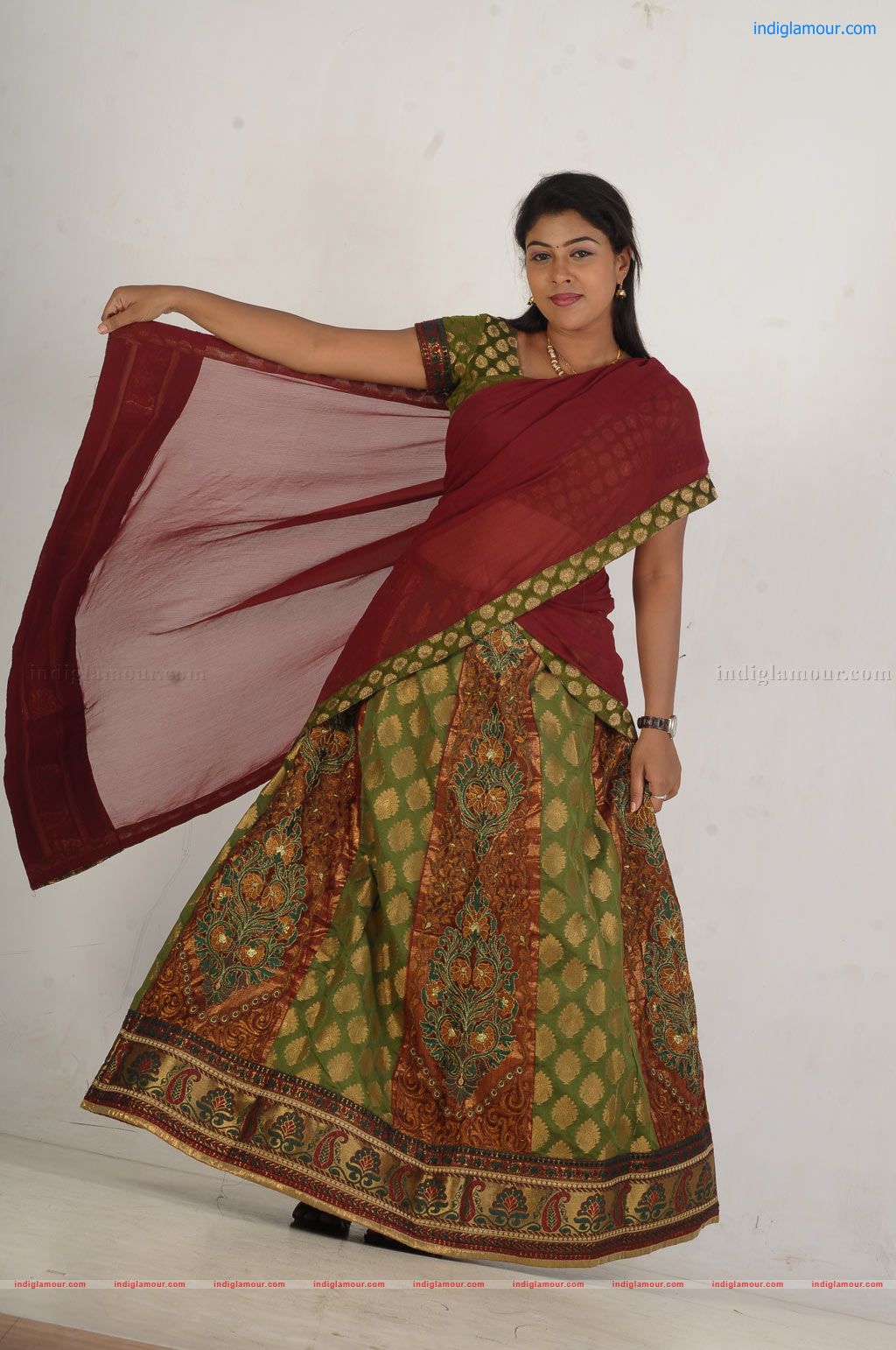 Kootu Kalavani Movie hd photo