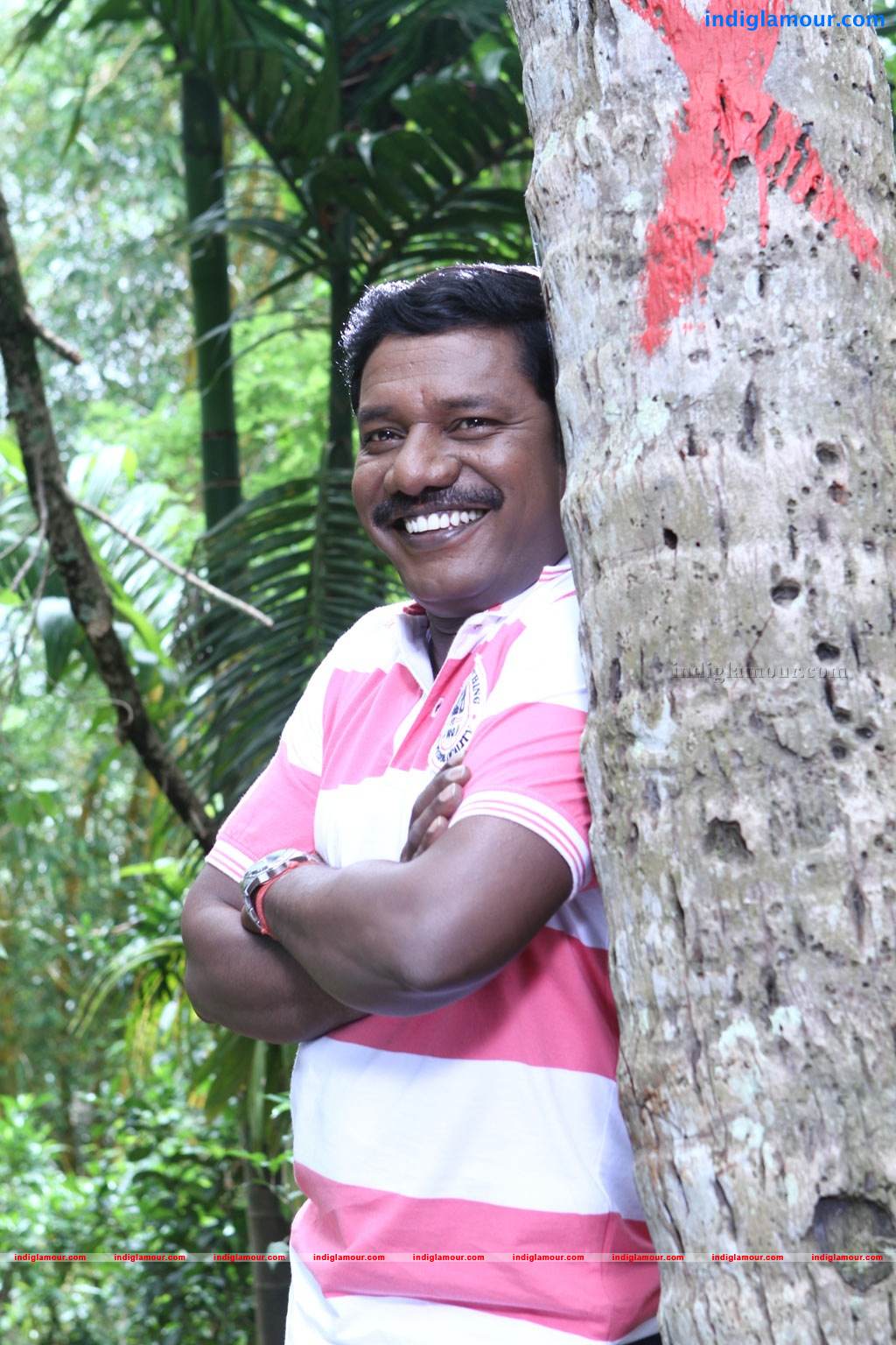 Chandamama Movie hd photo
