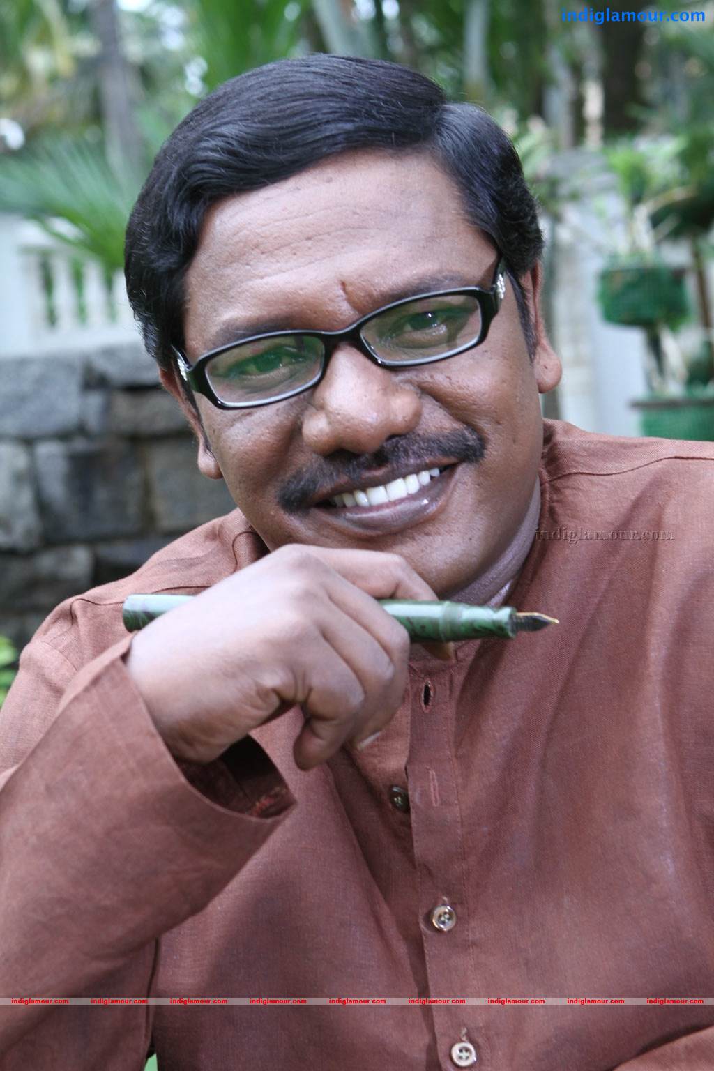 Chandamama Movie hd photo