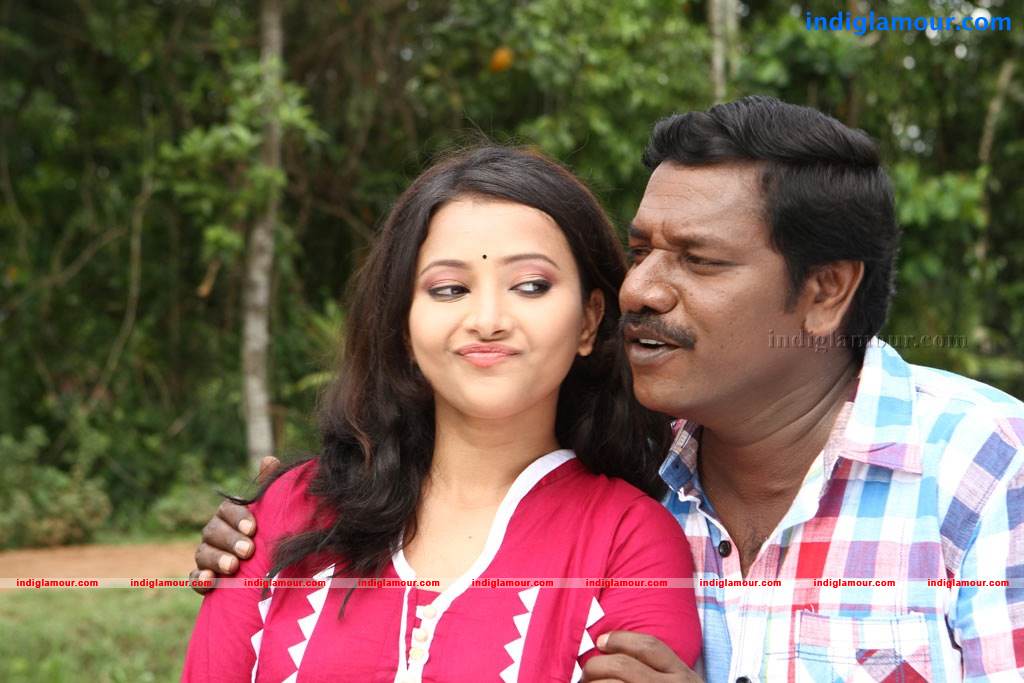 Chandamama Movie hd photo
