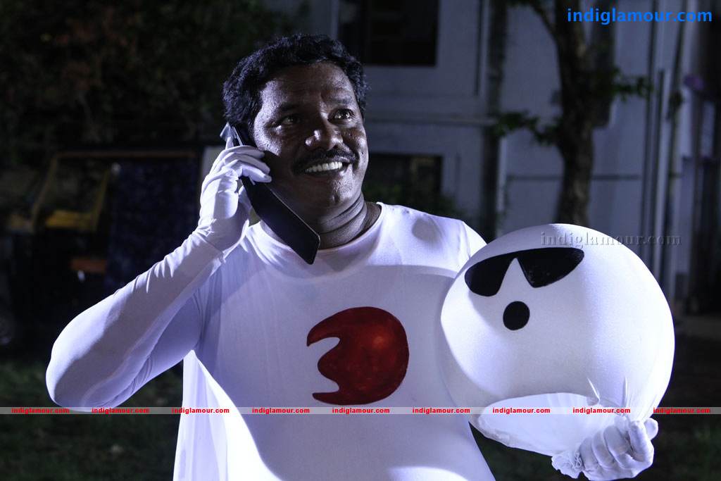 Chandamama Movie hd photo
