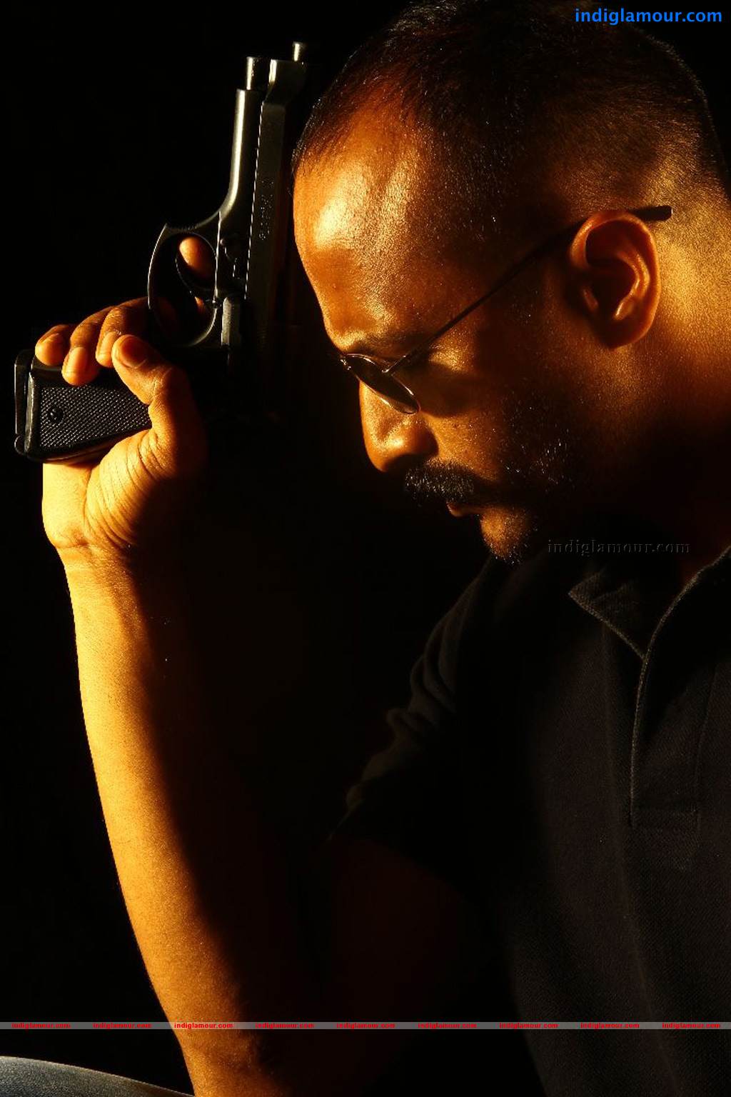 Haridas Movie hd photo