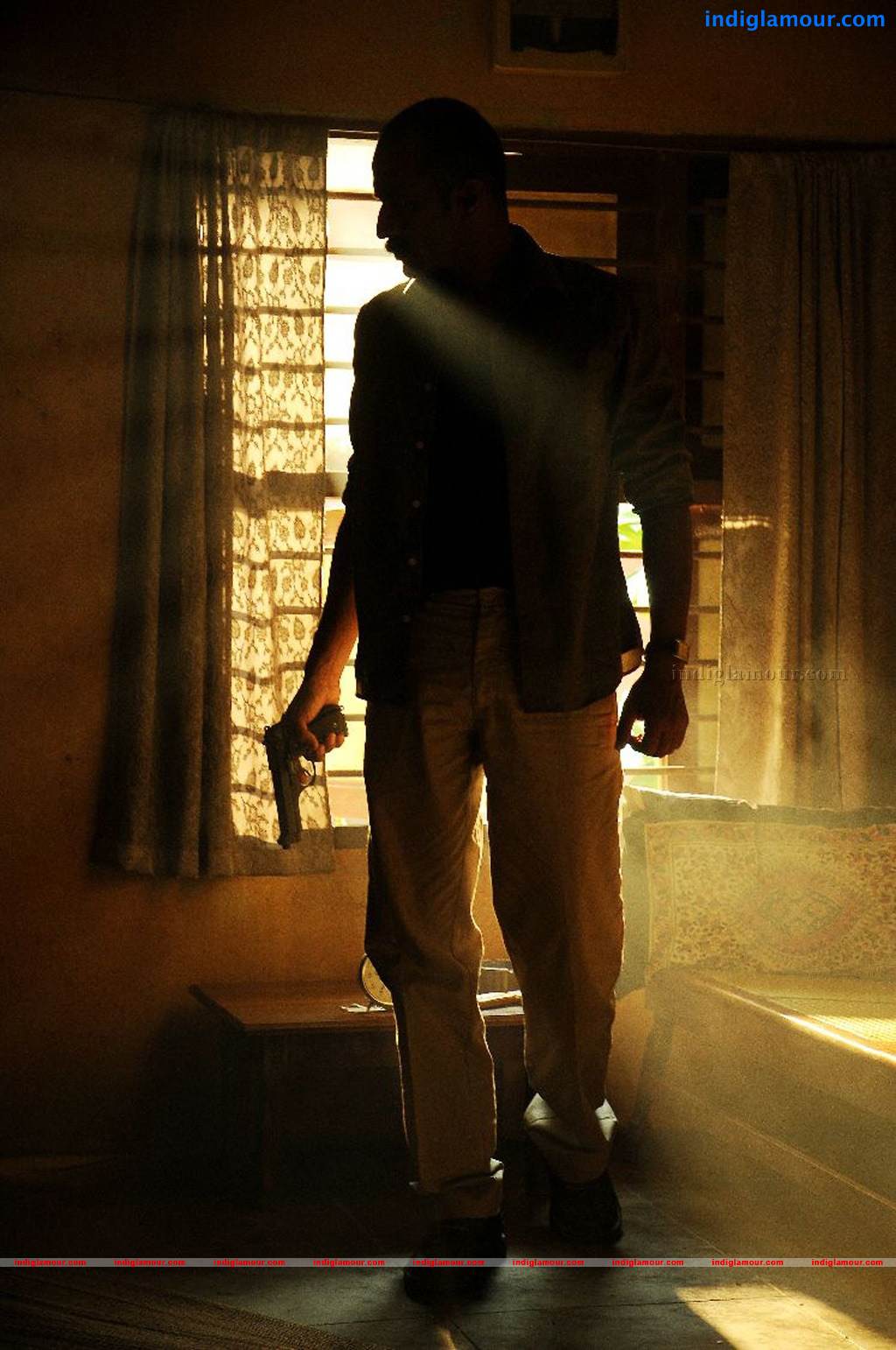 Haridas Movie hd photo