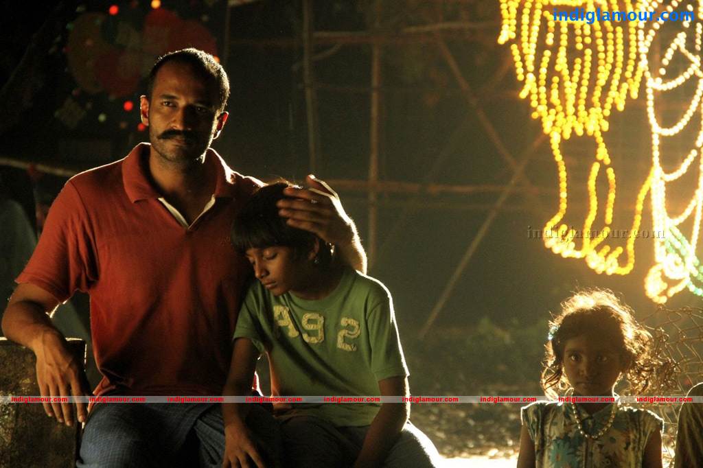 Haridas Movie hd photo