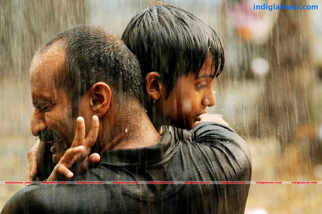 Haridas Movie hd photo