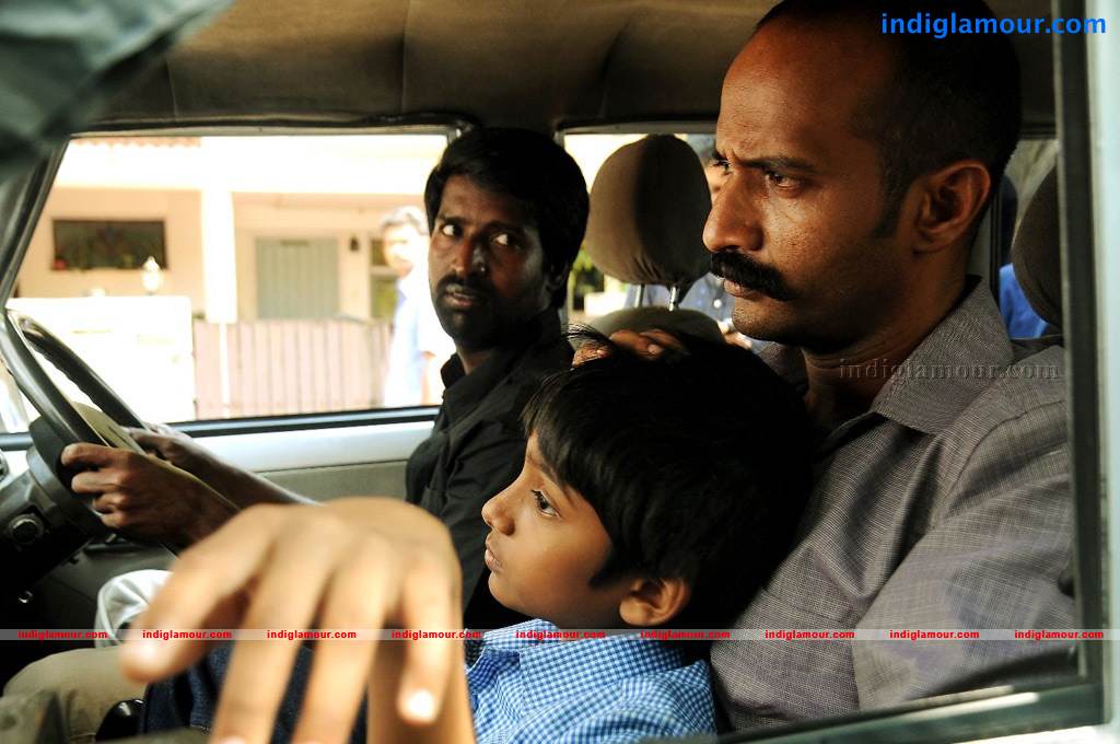Haridas Movie hd photo