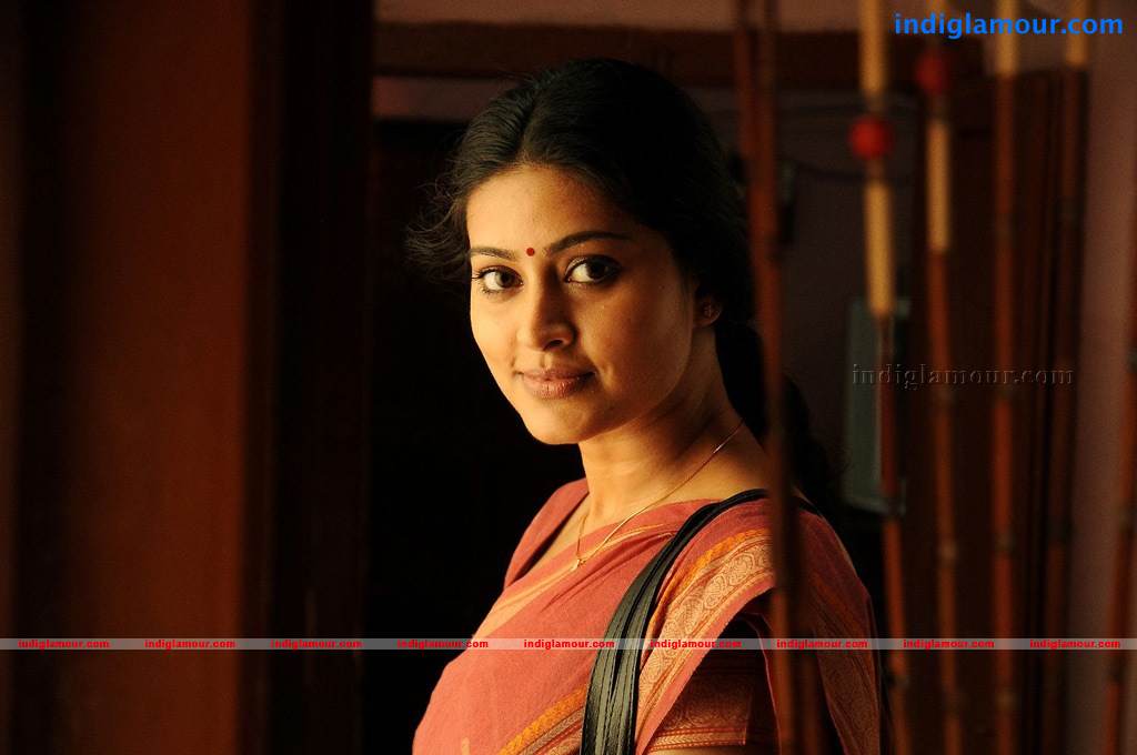 Haridas Movie hd photo