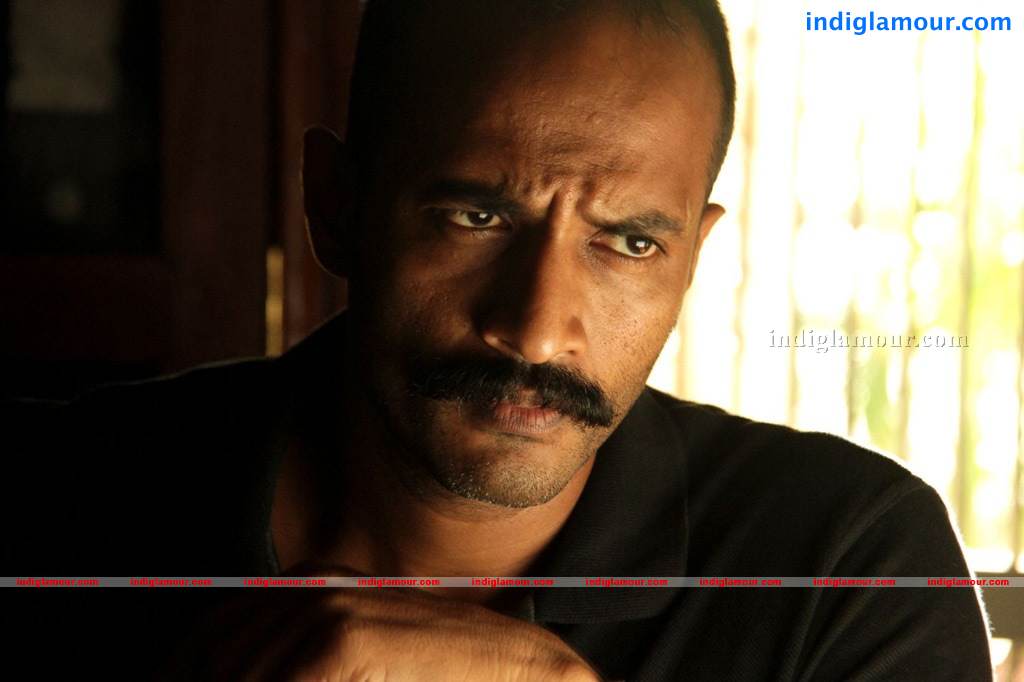 Haridas Movie hd photo