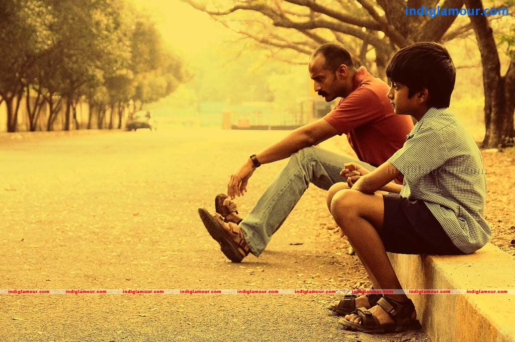 Haridas Movie hd photo