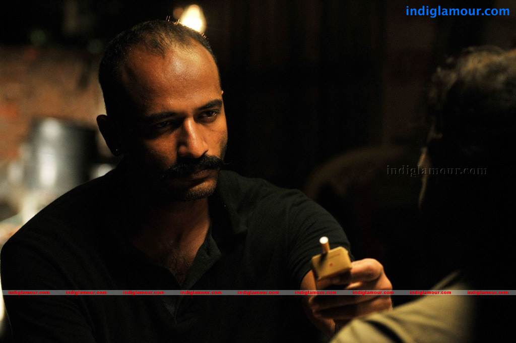 Haridas Movie hd photo
