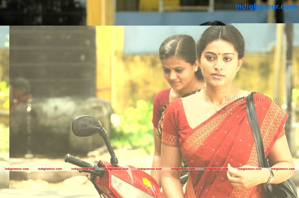 Haridas Movie hd photo