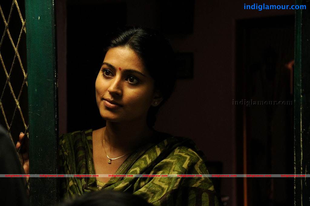 Haridas Movie hd photo