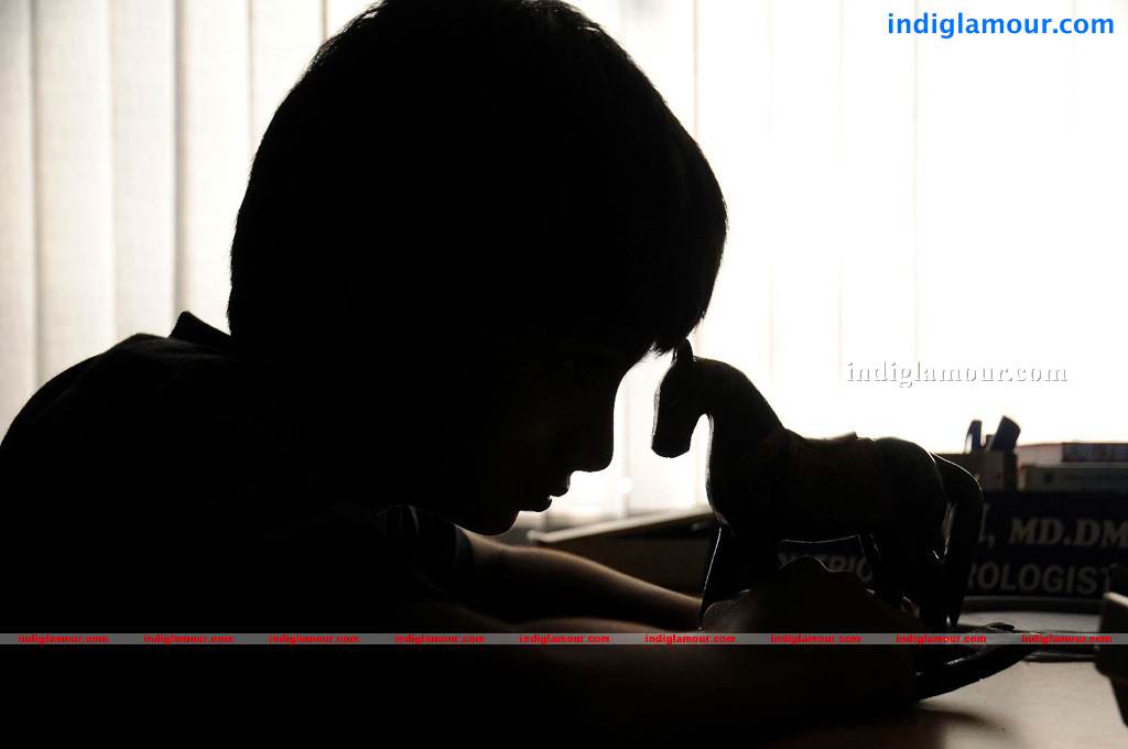 Haridas Movie hd photo