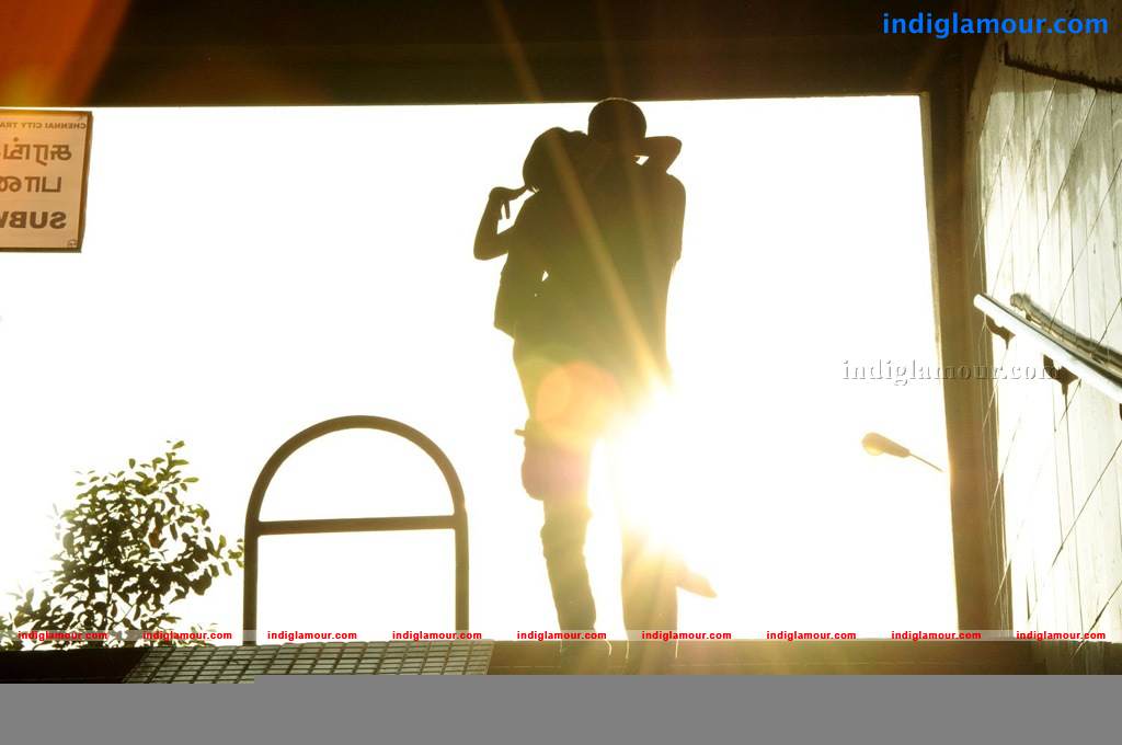 Haridas Movie hd photo
