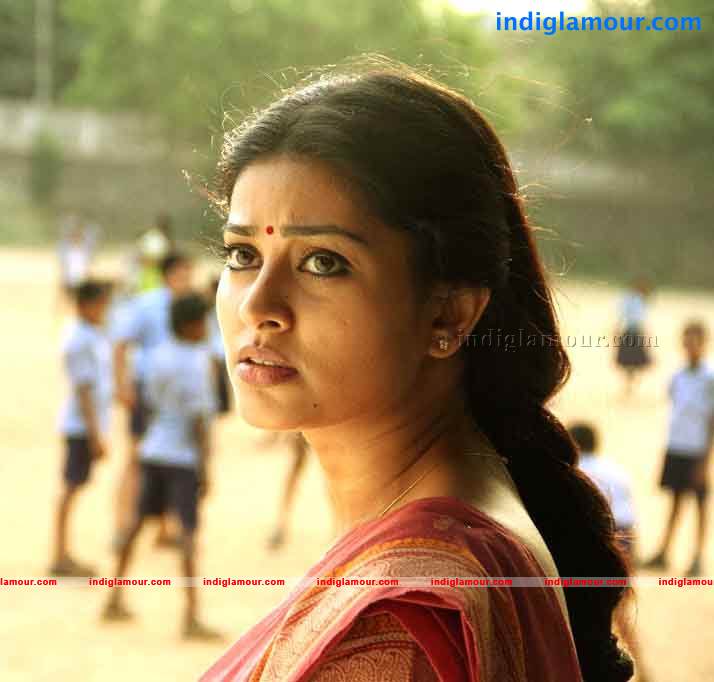Haridas Movie hd photo