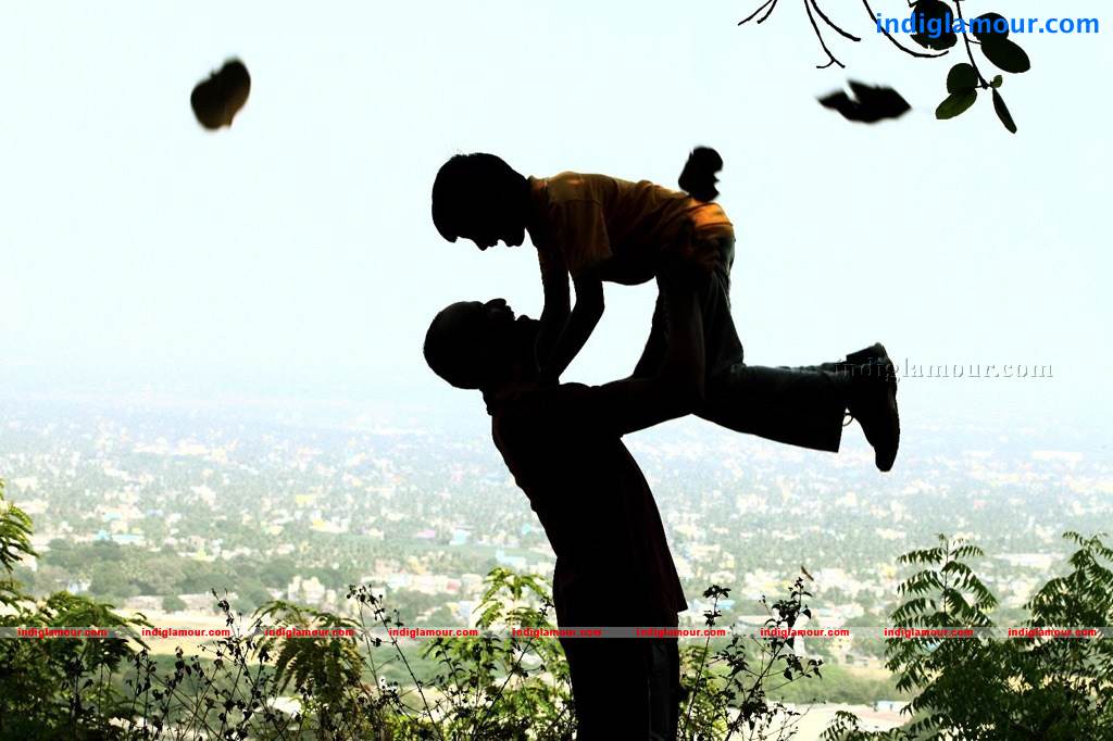 Haridas Movie hd photo