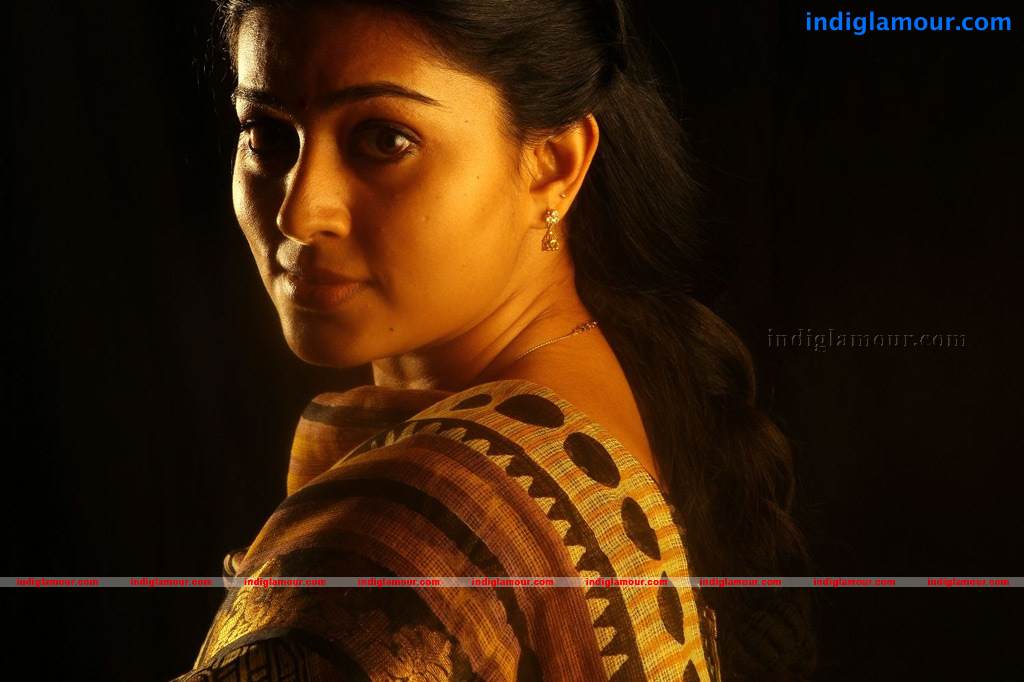 Haridas Movie hd photo
