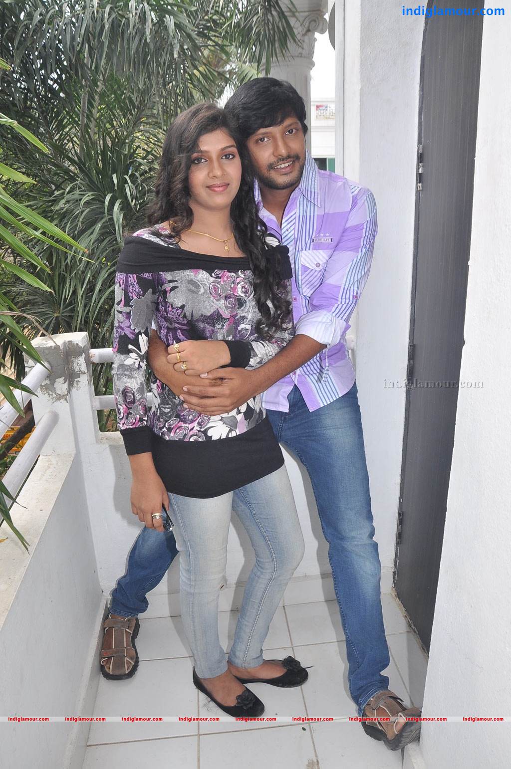 Kajamugan Movie hd photo