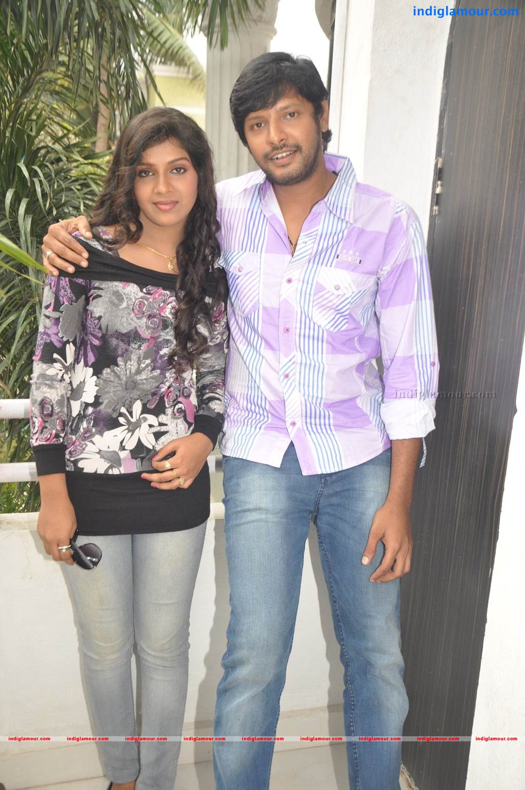 Kajamugan Movie hd photo