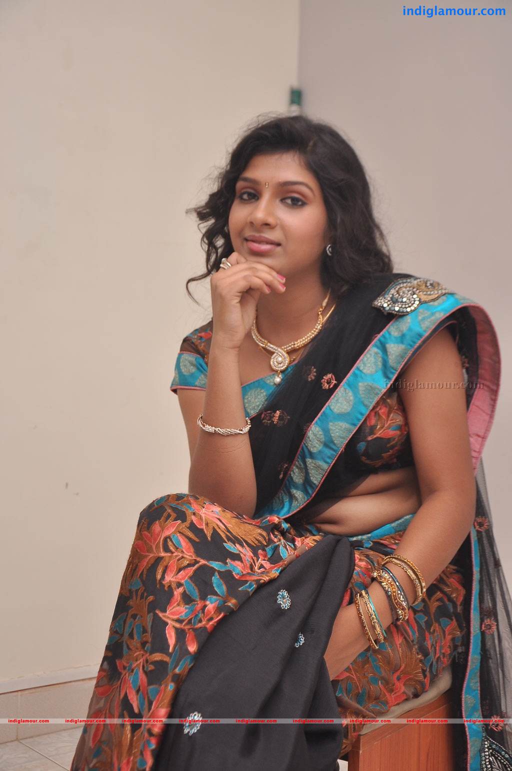 Kajamugan Movie hd photo