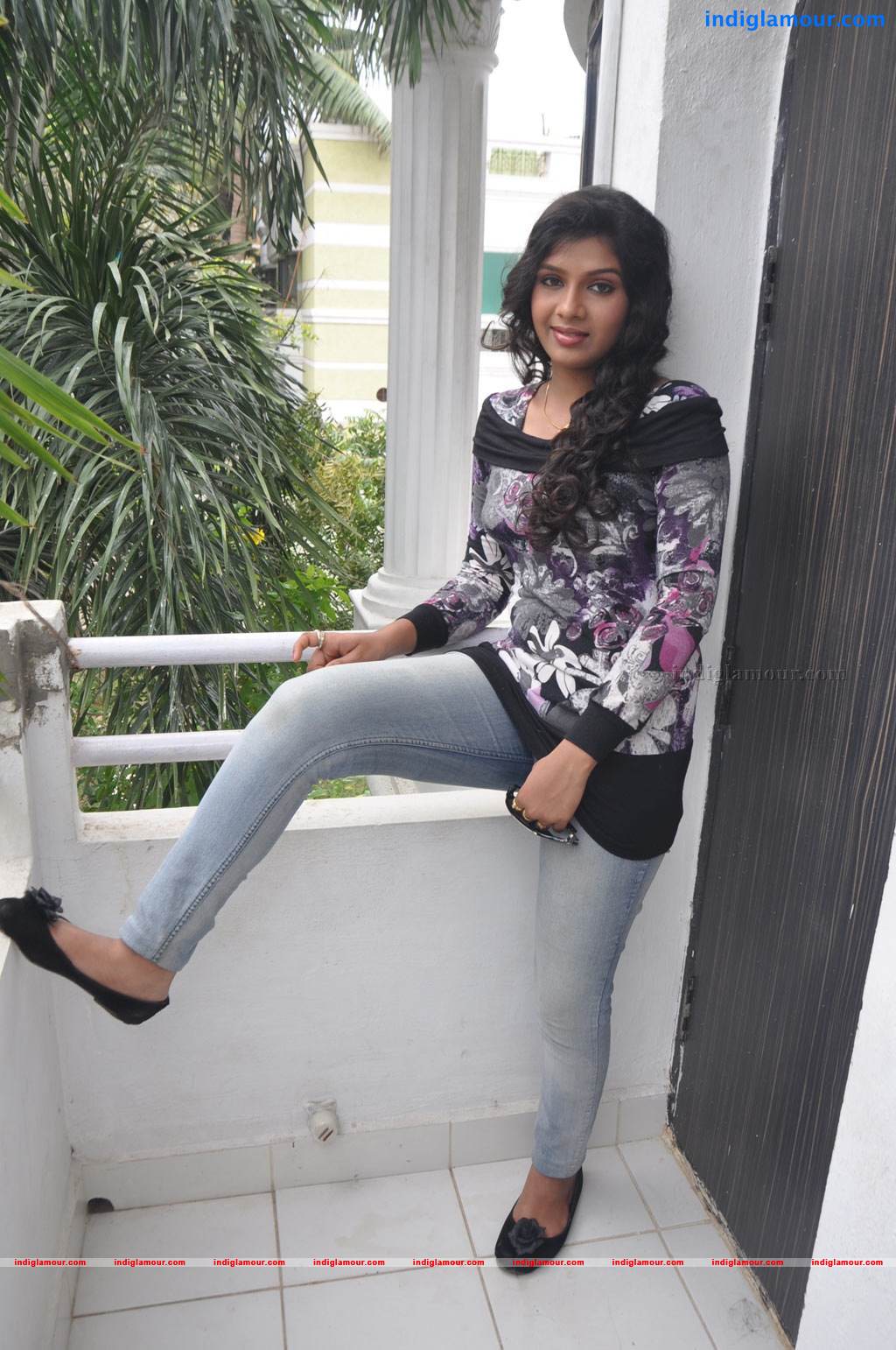 Kajamugan Movie hd photo