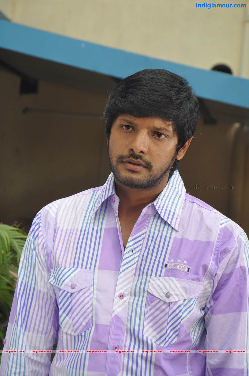 Kajamugan Movie hd photo