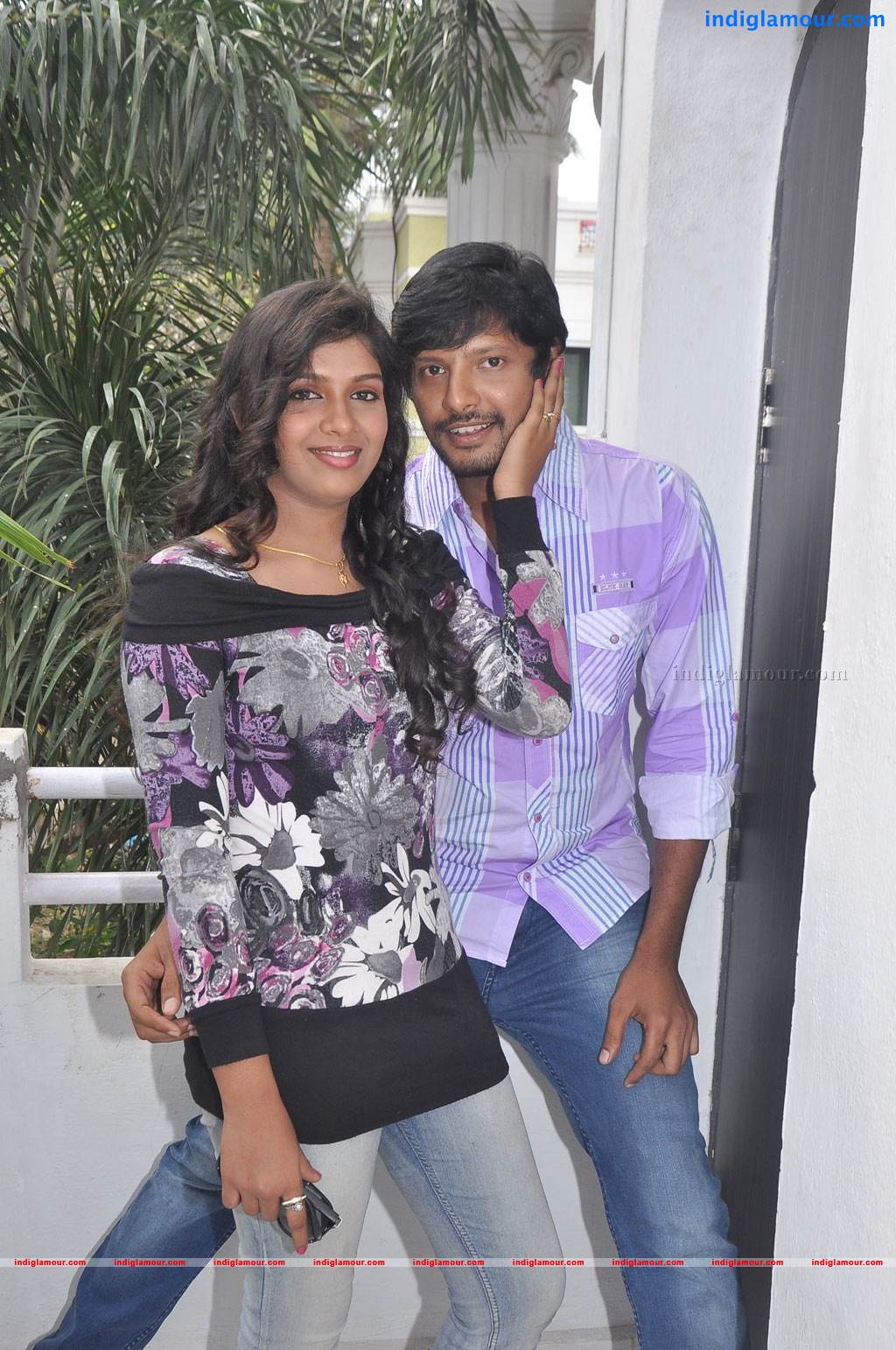 Kajamugan Movie hd photo