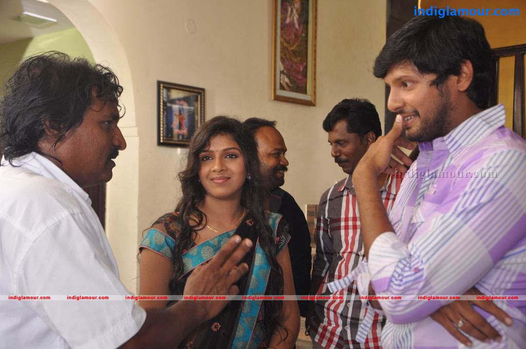 Kajamugan Movie hd photo