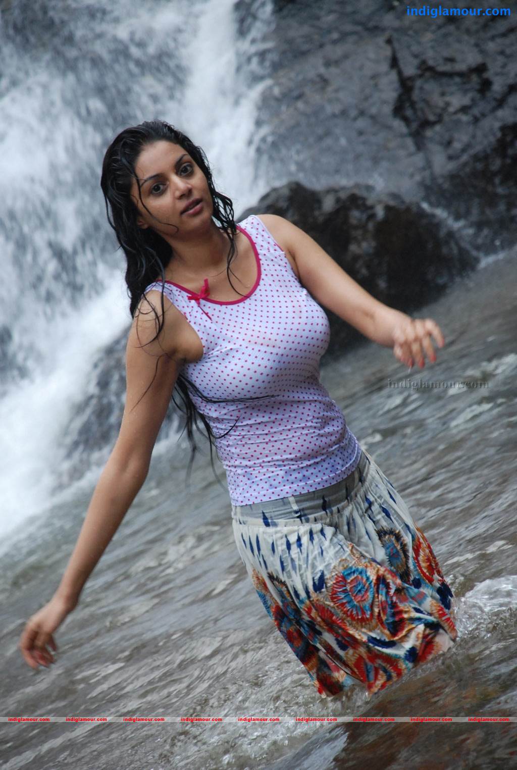 Maayai Movie hd photo